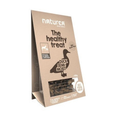 Snacks Naturea Duck